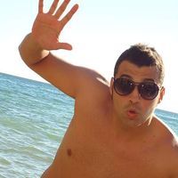 Fotos von Mario Lopez