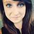 Ewelina Rycerz的照片