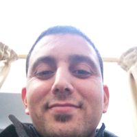 Mustafa  Hilal's Photo