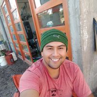 Fotos von Juan López Monroy