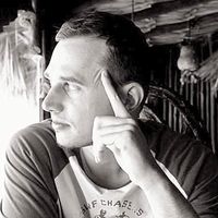 Andreas Dziuk的照片