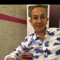 Zdjęcia użytkownika Dalgıç Daving