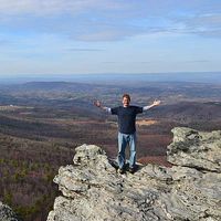 Micah Gurley的照片