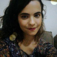 Carolina Dias's Photo