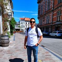 khaled salah的照片