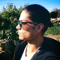 Horia Gheorghe的照片