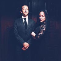 Jesse Ditkoff's Photo