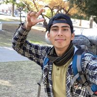 David Castillo的照片