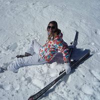 Stella Vanek's Photo