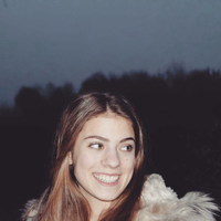 Johanna Preuschoff的照片