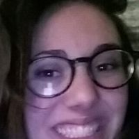 Ninon Laborde的照片