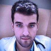 Asllan Rejzi's Photo