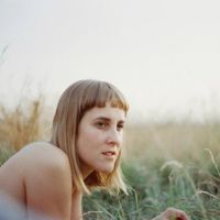 Lucía Garay Santaló's Photo