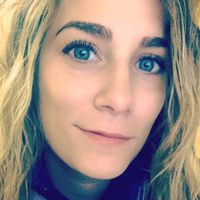 Anna Rehkopf的照片