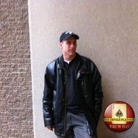 Jeremy Jackson的照片