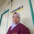 Siti Maryam Ismail's Photo