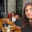 Immagine di KARTAL ENGLISH MEETING