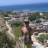 emiliano ferrareso的照片