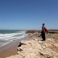 Leti Martinez的照片