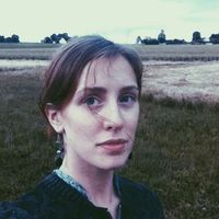 Annie Carroll的照片