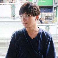 Saha Likhitworasart's Photo