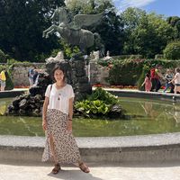 Sati Karakütük的照片