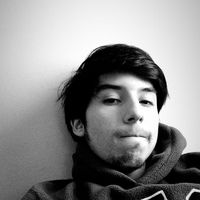 Felipe Ayala's Photo