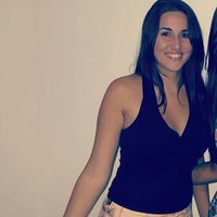 Izabelle Lambert的照片