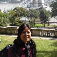 sumitra Dewan's Photo