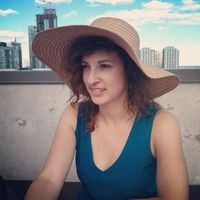 Fotos de Kayleigh Book