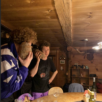 Le foto di Andreas Keller