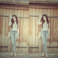 Asya Mkrtchyan's Photo