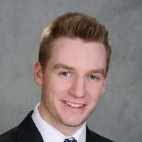 Фотографии пользователя Ferenc Vitai