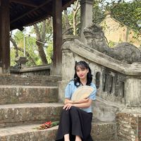 Quyên Quyên Nguyễn's Photo