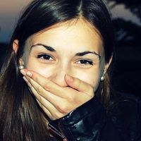 Monika Klejner's Photo