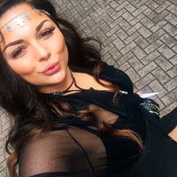 lila petenko's Photo