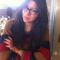 Gozde Tokyay's Photo