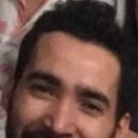 MATHEUS MARRAFON's Photo