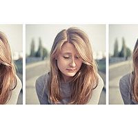 Tina  Kovacic's Photo