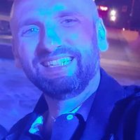 Tomasz Grzybowski的照片