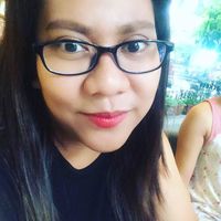 Cherry Detosil的照片