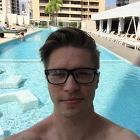 Photos de Marcos Alexandre Wecker