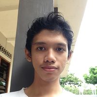 Mahendra  P的照片