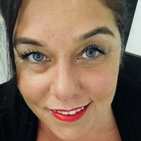 Pia Kristmansson的照片