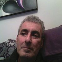 Jon Palomar Cob's Photo