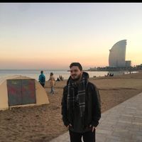 Fotos de Fábio Whitaker