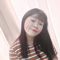 Jia Ling Lin's Photo