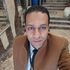 Ayman Attia's Photo