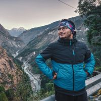 Fotos von Dr Neeraj Pimoli