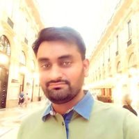 Amir Muhammad的照片